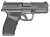Pistolet Springfield Armory Hellcat PRO OSP MS 3,7" Black kal. 9 mm