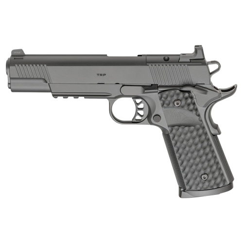 Pistolet Springfield Armory 1911 TRP 5" kal. .45 ACP