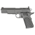 Pistolet Springfield Armory 1911 TRP 5" kal. .45 ACP