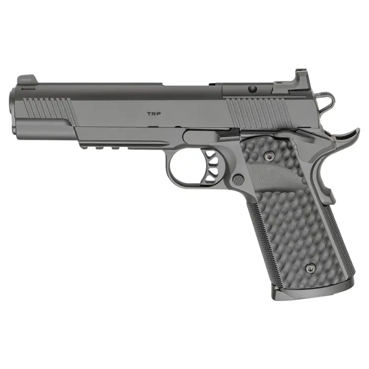 Pistolet Springfield Armory 1911 TRP 5" kal. .45 ACP