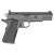Pistolet Springfield Armory 1911 TRP 5" kal. .45 ACP