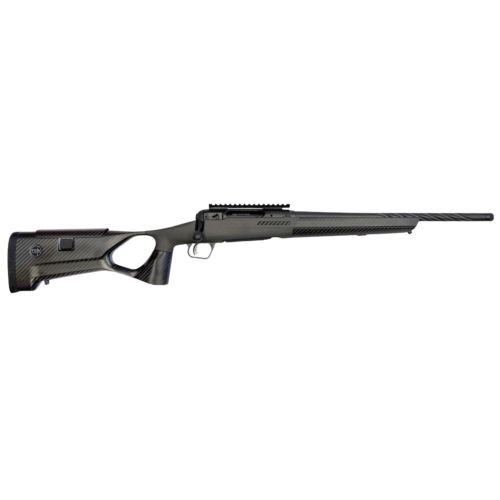 Sztucer Savage 110 FBT Hunter kal. 308Win