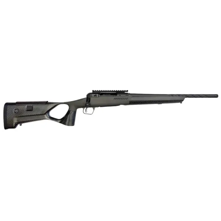 Sztucer Savage 110 FBT Hunter kal. 308Win