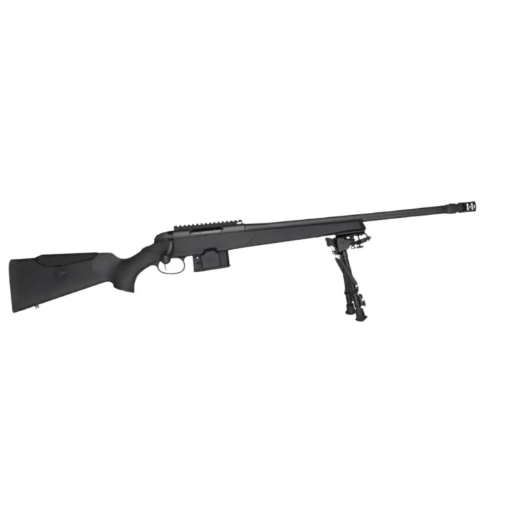 Sztucer Steyr Arms SSG SX kal. 308Win