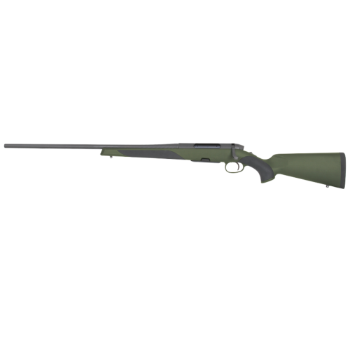 Sztucer Steyr Arms CL II SX Pro Varmint