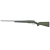 Sztucer Steyr Arms CL II SX Pro Varmint