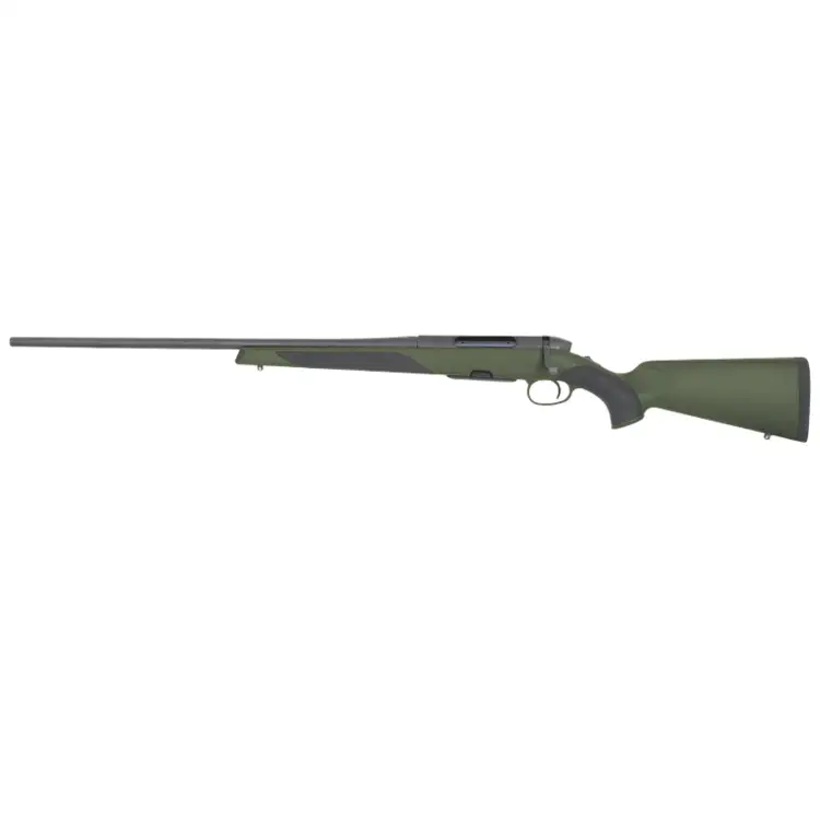 Sztucer Steyr Arms CL II SX Pro Varmint