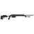 Sztucer Steyr Arms Elite / Elite 08