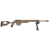 Sztucer Steyr Arms SSG M1