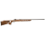 Sztucer Savage 12 BTCSS kal. 223Rem