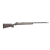 Sztucer Savage 112 Magnum Target kal. 338LapuaMag
