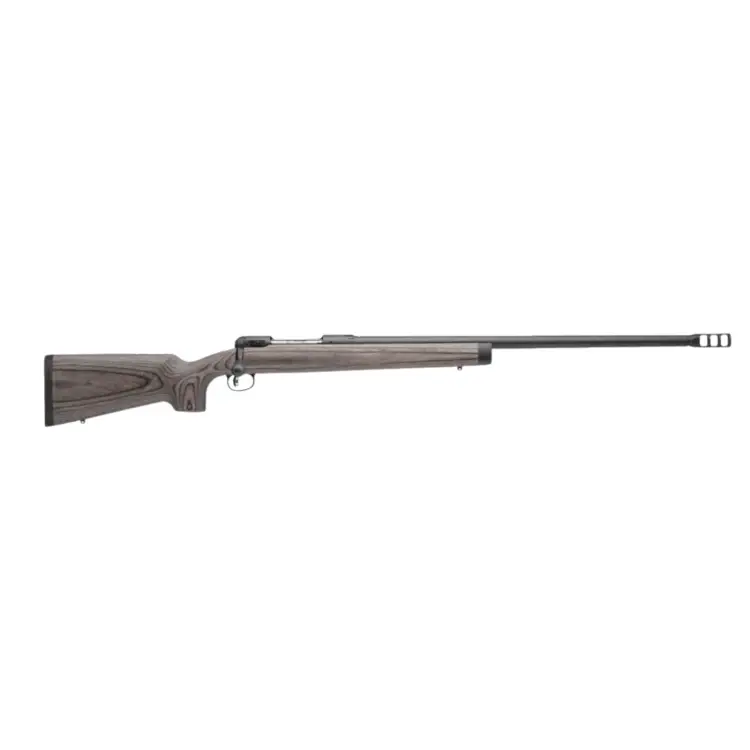 Sztucer Savage 112 Magnum Target kal. 338LapuaMag