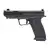 Pistolet LFA Falcon 9XC kal. 9x19 Black/FDE