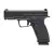 Pistolet LFA Apollo 11 Compact kal. 9x19 Gray/Black/FDE