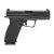Pistolet LFA Apollo 11 Compact kal. 9x19 Gray/Black/FDE