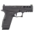Pistolet LFA AMPX 9x19