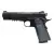 Pistolet Savage 1911 Black NS z szyną 9x19