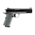 Pistolet Savage 1911 two-tone 9x19