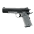 Pistolet Savage 1911 two-tone kal. 45ACP