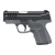 Pistolet Savage Stance MC9 Gray