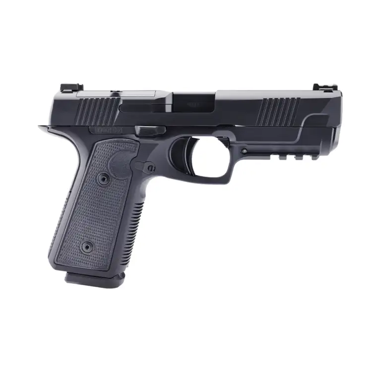Pistolet Daniel Defense H9 kal. 9 mm