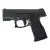 Pistolet Steyr C9-A2 MF kal. 9x19