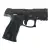 Pistolet Steyr C9-A2 MF kal. 9x19