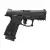 Pistolet Steyr M9-A2 MF kal. 9x19