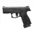 Pistolet Steyr M9-A2 MF kal. 9x19