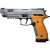 Pistolet Steyr ATc 5" Rock kal. 9x19