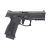 Pistolet Steyr L9-A2 MF kal. 9x19