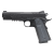 Pistolet Savage 1911 Black 9x19