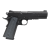 Pistolet Savage 1911 Black 9x19