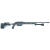 Sztucer Steyr Arms SSG08 / SSG08 A1