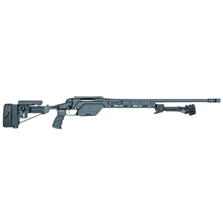 Sztucer Steyr Arms SSG08 / SSG08 A1