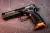 pistolet-cz-ts3-orange-kal-9x19-3-beafoto.webp