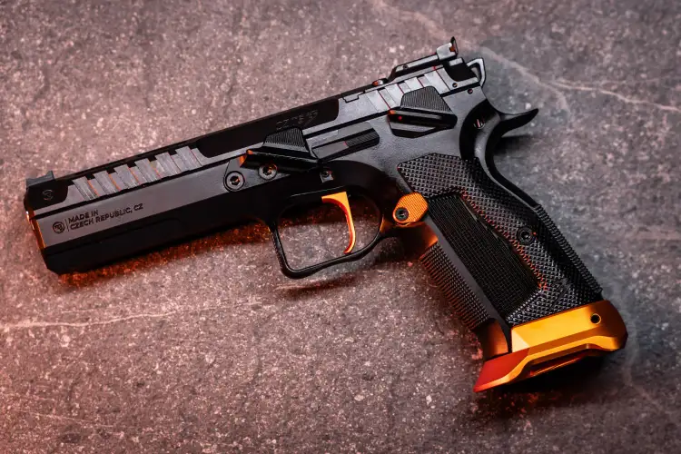 pistolet-cz-ts3-orange-kal-9x19-3-beafoto.webp