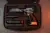pistolet-cz-ts3-orange-kal-9x19-beafoto.webp