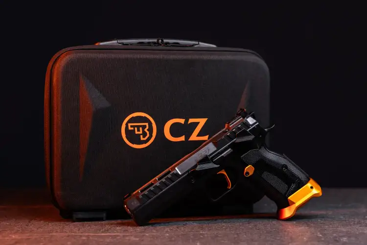 pistolet-cz-ts3-orange-kal-9x19-1-beafoto.webp