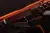 pistolet-cz-ts3-orange-kal-9x19-2-beafoto.webp