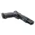 Pistolet H&K SFP9 OR Match kal. 9x19 mm