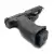 Pistolet H&K SFP9 OR Match kal. 9x19 mm