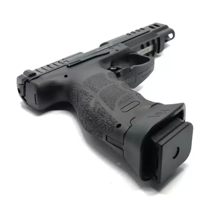 Pistolet H&K SFP9 OR Match kal. 9x19 mm