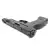Pistolet H&K SFP9 OR Match kal. 9x19 mm