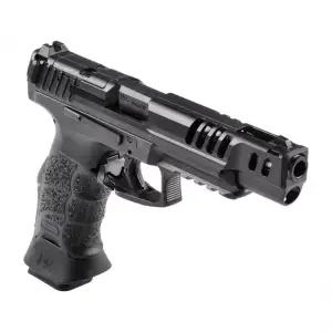 Pistolet H&K SFP9 OR Match kal. 9x19 mm