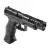 Pistolet H&K SFP9 OR Match kal. 9x19 mm
