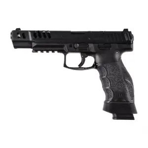 pistolet-h-k-sfp9-or-match-kal-9x19-mm