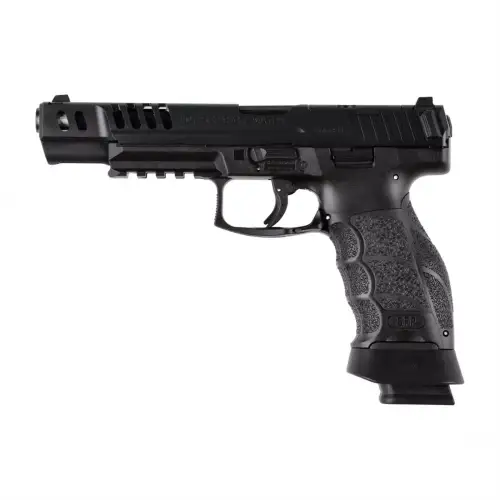 pistolet-h-k-sfp9-or-match-kal-9x19-mm