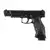 pistolet-h-k-sfp9-or-match-kal-9x19-mm