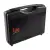 pistolet-h-k-sfp9-or-match-kal-9x19-mm